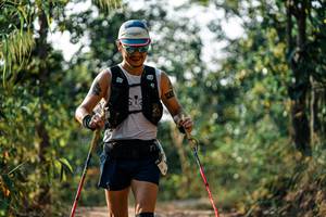 BIB: 
                            <button type="button" onclick="openModal(26074577)" class="btn btn-primary btn-sm float-right btn-popup" data-toggle="modal" data-target=".modal-high-quality">
                        <i class="fas fa-shopping-cart"></i> Add to Cart
                    </button>
                                            <button type="button" onclick="isThisMe(26074577, true)" class="btn btn-success btn-sm float-right btn-popup btn-isme hidden" data-toggle="tooltip" data-placement="bottom" title="นี่คือรูปของคุณใช่ไหม คลิกที่นี่เพื่อเอาเข้าอัลบั้ม">
                        <i class="fas fa-plus"></i> Add to album
                    </button>
                    <button type="button" onclick="isThisMe(26074577, false)" class="btn btn-warning btn-sm float-right btn-popup btn-isnotme hidden">
                        <i class="fas fa-ban"></i> Remove from album
                    </button>